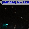 [SHR2004] Star 3930