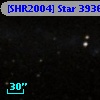 [SHR2004] Star 3936