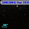 [SHR2004] Star 3938