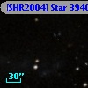 [SHR2004] Star 3940