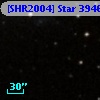 [SHR2004] Star 3946