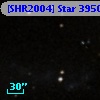 [SHR2004] Star 3950