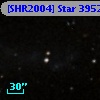 [SHR2004] Star 3952