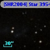 [SHR2004] Star 3954