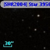 [SHR2004] Star 3956