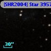 [SHR2004] Star 3957