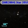 [SHR2004] Star 3958