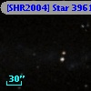 [SHR2004] Star 3961