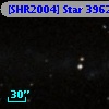 [SHR2004] Star 3962