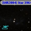 [SHR2004] Star 3964