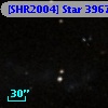 [SHR2004] Star 3967
