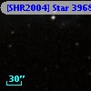 [SHR2004] Star 3968