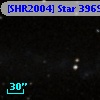 [SHR2004] Star 3969