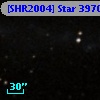 [SHR2004] Star 3970