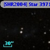 [SHR2004] Star 3971