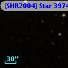 [SHR2004] Star 3974