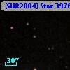 [SHR2004] Star 3978