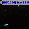 [SHR2004] Star 3980