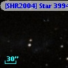 [SHR2004] Star 3994