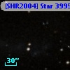 [SHR2004] Star 3995
