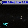 [SHR2004] Star 3996
