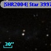 [SHR2004] Star 3997