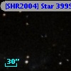 [SHR2004] Star 3999