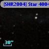 [SHR2004] Star 4004