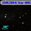 [SHR2004] Star 4007