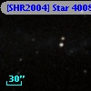 [SHR2004] Star 4008