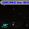 [SHR2004] Star 4010