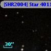 [SHR2004] Star 4011