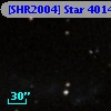 [SHR2004] Star 4014