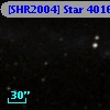 [SHR2004] Star 4016