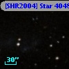 [SHR2004] Star 4048
