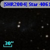 [SHR2004] Star 4061