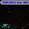 [SHR2004] Star 4063