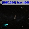 [SHR2004] Star 4066