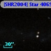 [SHR2004] Star 4069