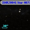 [SHR2004] Star 4071