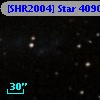 [SHR2004] Star 4090