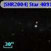 [SHR2004] Star 4091