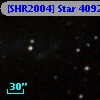 [SHR2004] Star 4092