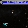 [SHR2004] Star 4093