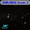 [SHR2004] Assoc 3
