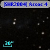 [SHR2004] Assoc 4