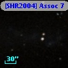 [SHR2004] Assoc 7