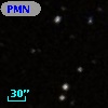 PMN J1203-1909