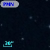 PMN J1208-1805