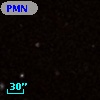 PMN J1208-1733